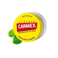 Classic Nawilżający balsam do ust CLASSIC słoiczek 7,5g