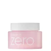 Clean it Zero Cleansing Balm Original Sorbetowy olejek myjący 50ml