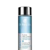 Cleanology Dwufazowy Płyn Do Demakijażu Do Wrażliwej Skóry Pod Oczami 100 ml