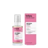 clinical boost retinal light 0,05% serum do twarzy 30ml