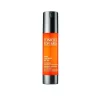 Clinique For Men Super Energizer™ SPF 40 Anti-Fatigue Hydrating Concentrate intensywny koncentrat nawilżający do twarzy 48ml