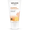 Coldcream Krem ochronny 30ml