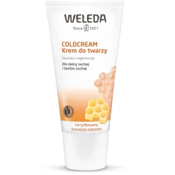 Coldcream Krem ochronny 30ml