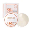 Collagen & CoQ10 Hydrogel Eye Patch Hydrożelowe płatki pod oczy z kolagenem 60szt.