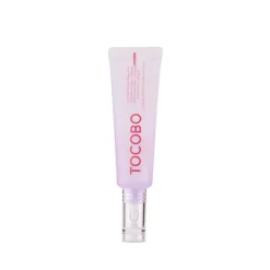 Collagen Brightening Eye Gel Cream Żelowy rozświetlający krem pod oczy 30ml