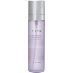 Collagen Core Glow Essence esencja rozświetlająca 120ml