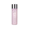 Collagen EX Hydra Toner - Nawilżający toner do twarzy 155ml
