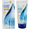 Collagen Hialuronic Sun Cream - Krem SPF50+PA+++ 70ml