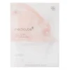 Collagen Lifting Mask Ujędrniająca maska kolagenowa do twarzy 27g