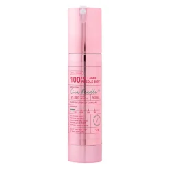 Collagen Reedle Shot 100 Zaawansowany booster do twarzy z kolagenem 50ml