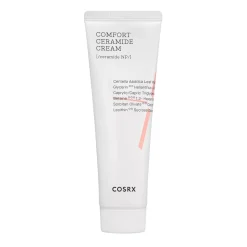 Comfort ceramide cream Kojący krem z ceramidami 80g