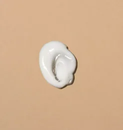 Cream de la cream Bogaty krem liftingujący 50ml