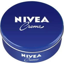 Cream krem uniwersalny puszka 400ml