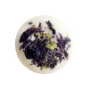 Creamers do kąpieli Blueberry Blow 50g