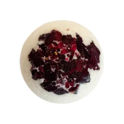 Creamers do kąpieli Cherry 50g