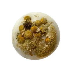 Creamers Mile Away do kąpieli 50g