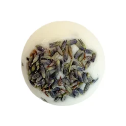 Creamers Provence do kąpieli  50g