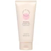 Creamy Latte Strawberry Cleansing Foam Pianka oczyszczająca do twarzy o zapachu truskawki 172 ml
