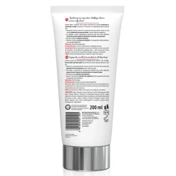 CREAMY STRAWBERRY Balsam do ciała 200ml