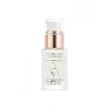 Creamy Yoga Eye Cream Krem pod oczy 15ml