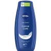 Creme Care kremowy żel pod prysznic 500ml