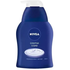 Creme Care pielęgnujące mydło w płynie 250ml
