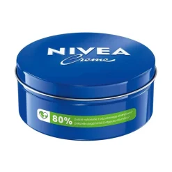 Creme krem uniwersalny 250ml