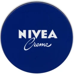 Creme krem uniwersalny 30ml