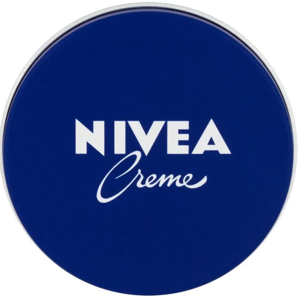 Creme krem uniwersalny 30ml