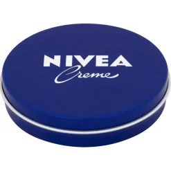 Creme krem uniwersalny 30ml