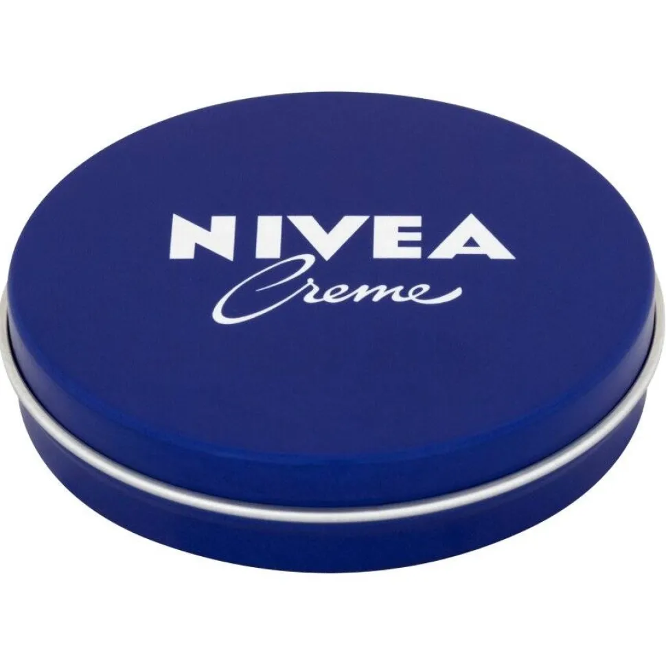 Creme krem uniwersalny 30ml