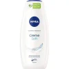 Creme Soft Care Shower pielęgnujący żel pod prysznic 500ml