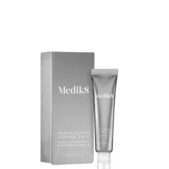 Crystal Retinal® Ceramide Eye 6 Krem pod oczy 15ml