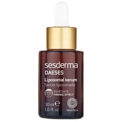 Daeses serum liposomowe 30ml