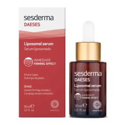 Daeses serum liposomowe 30ml