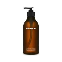 Daily 3w1 rodzinny szampon-żel