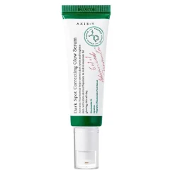 Dark Spot Correcting Glow Serum rozjaśniające serum redukujące przebarwienia 50ml