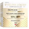 D’Aury RemodeLift Therapy Peptydowy mezo-reduktor głębokich zmarszczek i bruzd 50+ 50ml