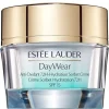 DayWear Anti-Oxidant 72H-Hydration Sorbet Creme SPF15 intensywnie nawilżający krem do twarzy 50ml