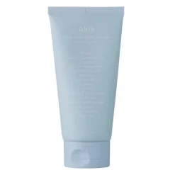 Deep Clean Foam Cleanser - Sedum Hyaluron Foam - Pianka Oczyszczająca do Twarzy 150ml