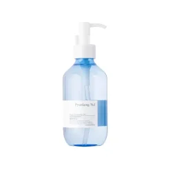 Deep Cleansing Oil - Delikatny Hydrofilowy Olejek do Demakijażu - 290ml