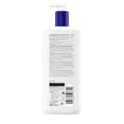 Deep Moisture głęboko nawilżający balsam do ciała 400ml