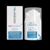 DeepH2O+ Krem do twarzy na dzień 50ml