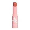 Dew Glow Lip Hydrator Nawilżający balsam do ust 101 Full Gleam
