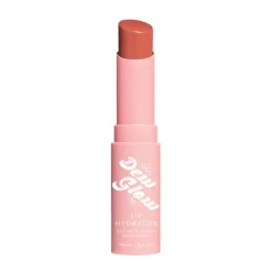 Dew Glow Lip Hydrator Nawilżający balsam do ust 101 Full Gleam