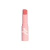 Dew Glow Lip Hydrator Nawilżający balsam do ust 103 Dew Hydrate