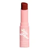 Dew Glow Lip Hydrator Nawilżający balsam do ust 108 Cap'n Quench