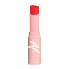 Dew Glow Lip Hydrator Nawilżający balsam do ust 104 Burst Of Shine