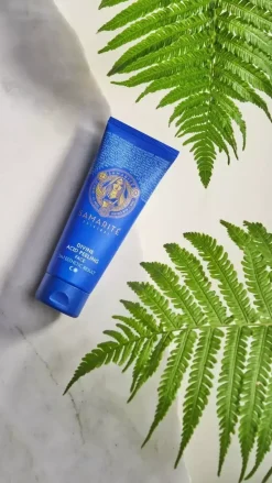 Divine Acid Peeling oczyszczająco - pielęgnacyjny 3w1 do twarzy 75ml