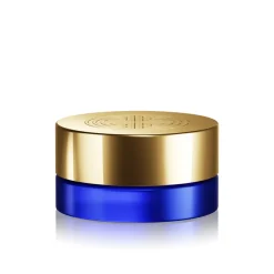 Divine ANTI-WRINKLE BOOSTER Koncentrat pod oczy i punktowo na zmarszczki 4g